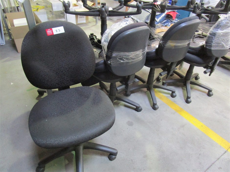 7-8mm Chocolate Potato Shape Pearl with Platinum Plated Bracelet