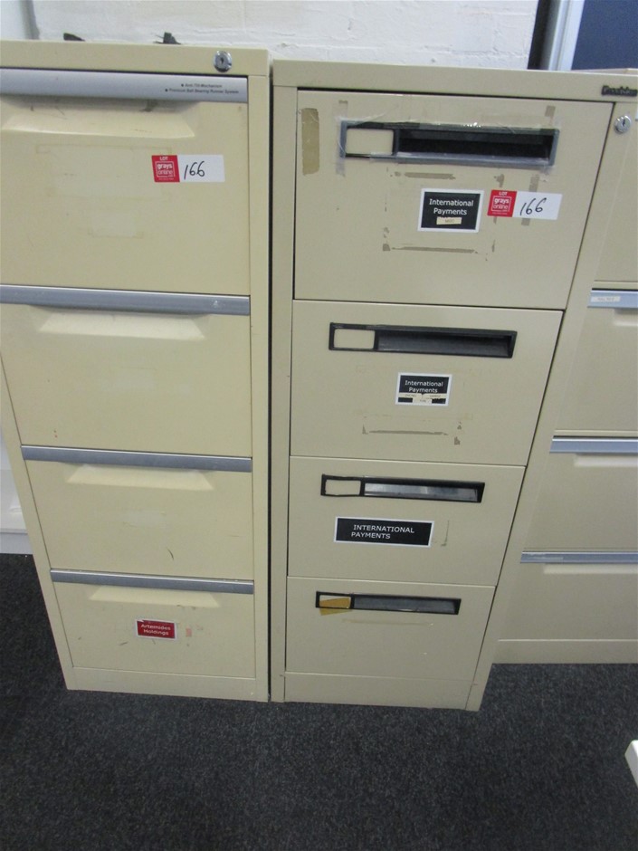 7-8mm Pink Potato Shape Pearl with Platinum Plated Bracelet