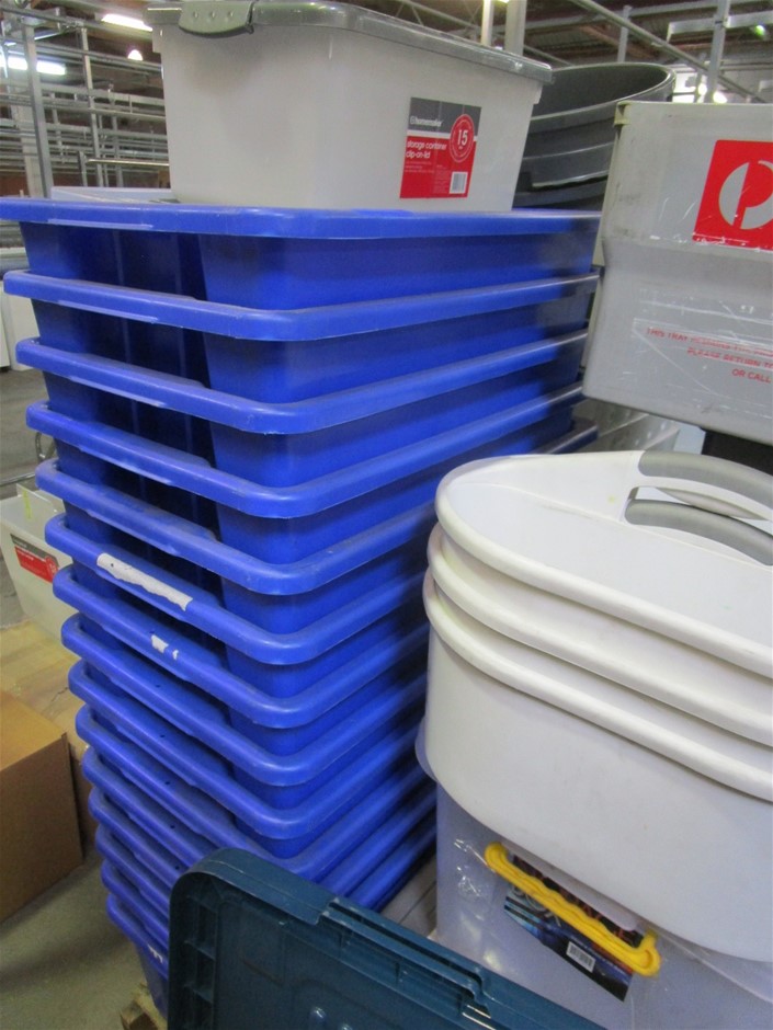 6-7mm Black & White Potato Shape Pearl with Platinum Plated Bracelet