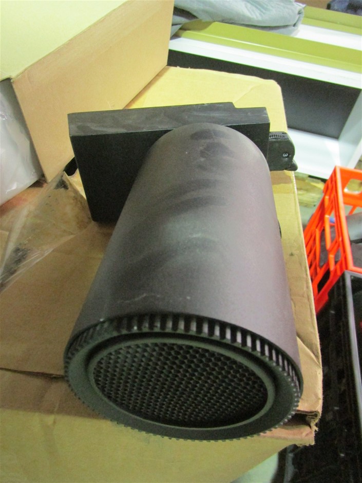 2014 Kia Cerato S YD Automatic Sedan (WOVR - Inspected)