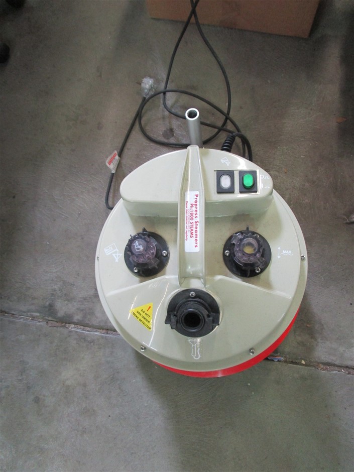 2016 Toyota Rav 4 FWD GX ZSA42R CVT Wagon