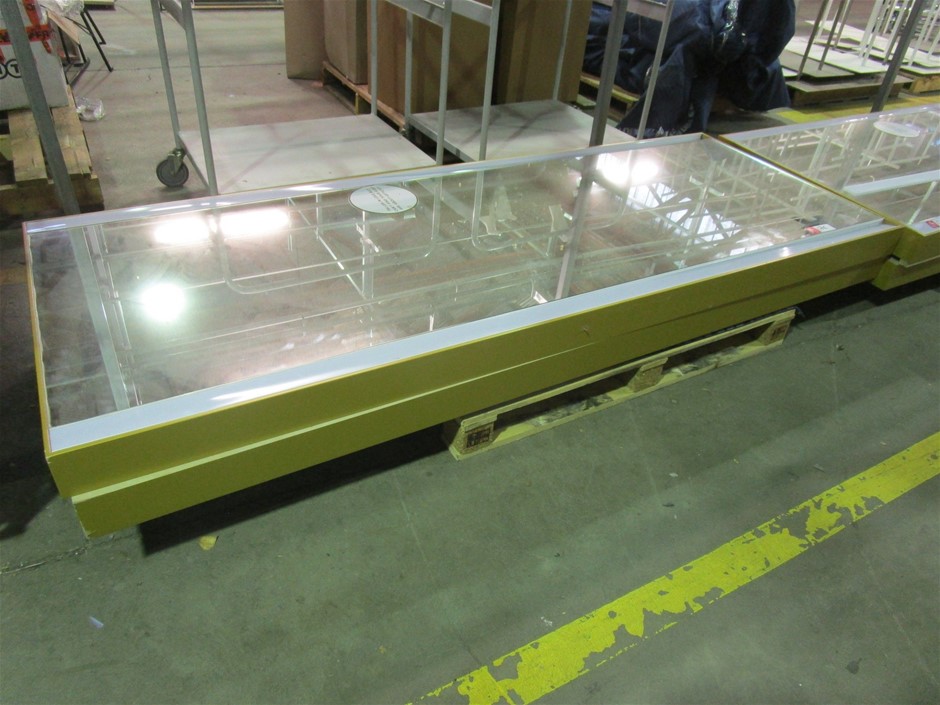 2017 Toyota Camry Altise ASV50R Automatic Sedan