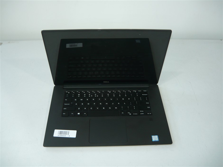 BODY GLOVE Costa Waterproof Hip Pack. Size: 8.75"L X 6"W X 2"H. Colour: Tea