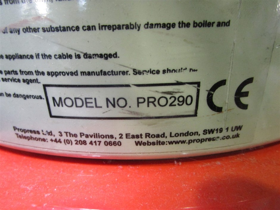 TRIBECA LIVING Florence Velvet Oversized Solid Quilt Set, Single (Twin US),