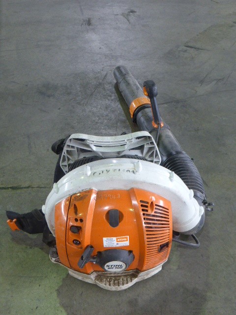 NUWAVE Healthy Duralon Blue Ceramic Nonstick Cookware Set, Diamond Infused