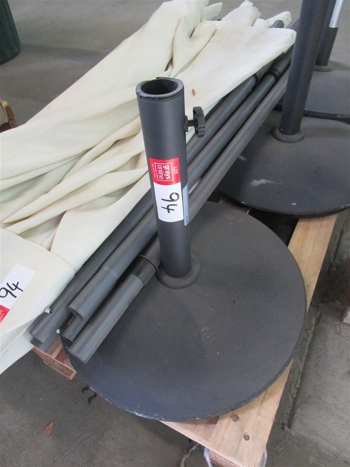 RUSSELL HOBBS Desire Mini Chopper, Stainless Steel Blade, 1L, Matte Black.