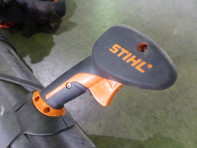 MEDELA Harmony Manual Breast Pump with Flex Technology, The Pump Also Comes