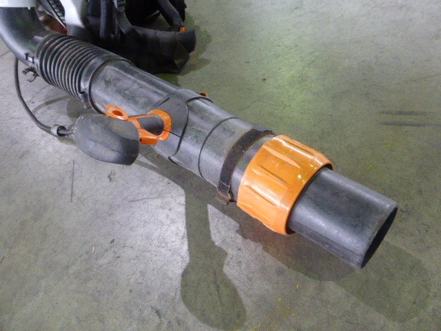 BABY EINSTEIN Magic Touch Piano Wooden Musical Toy. NB: Damaged box.