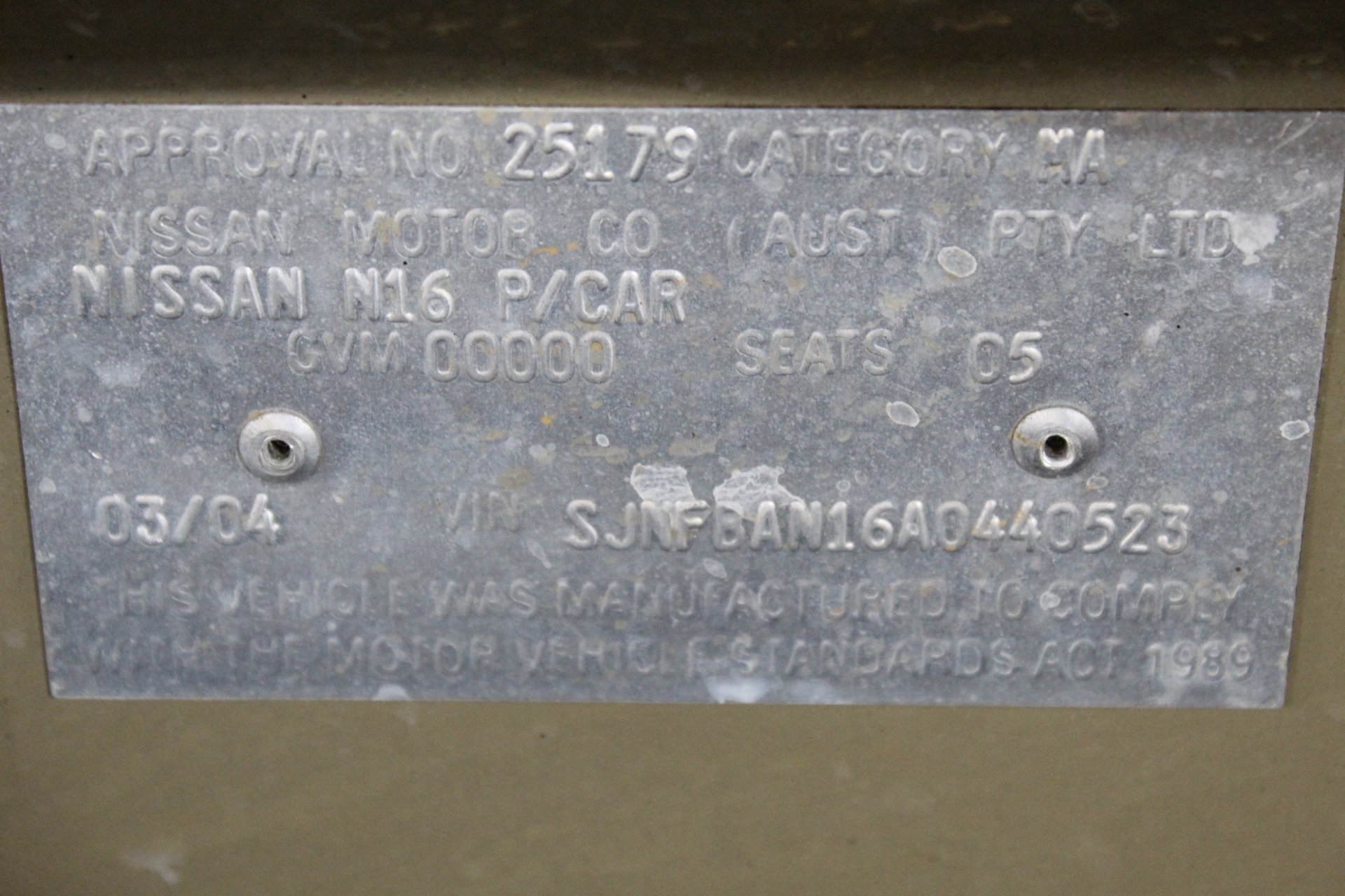 Shark Hydrovac Pro XL Cordless 3-in-1 Vacuum Cleaner, Self Cleaning Vacuum