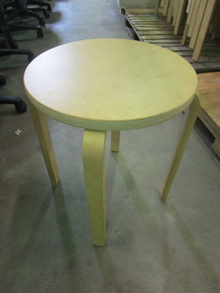 REVLON One-Step Volumiser Original 1.0 Blowout Brush, AU Plug, Mint. NB: Da