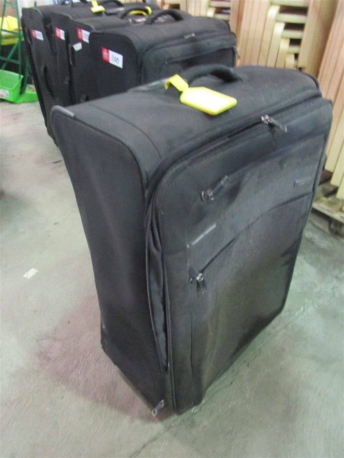 KROSNO Duet Flute 225ML Set of 2 Gift Boxed.