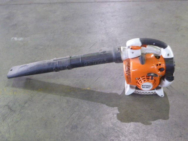 NORDIC WARE 3-Piece Natural Aluminum Commercial Baker's Set, Quarter Sheet