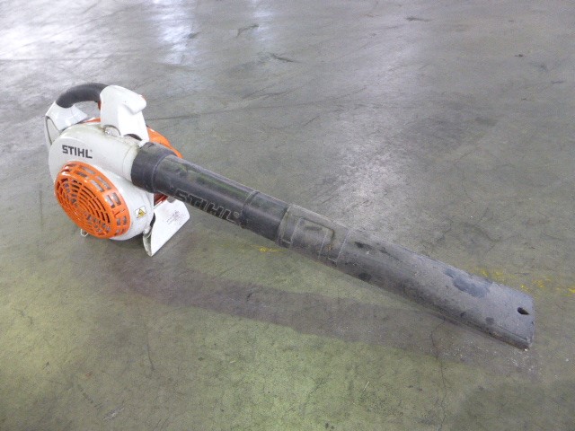 STANLEY Quencher H2.0 Tumbler with Handle and Straw 40 oz, Insulated Stainl