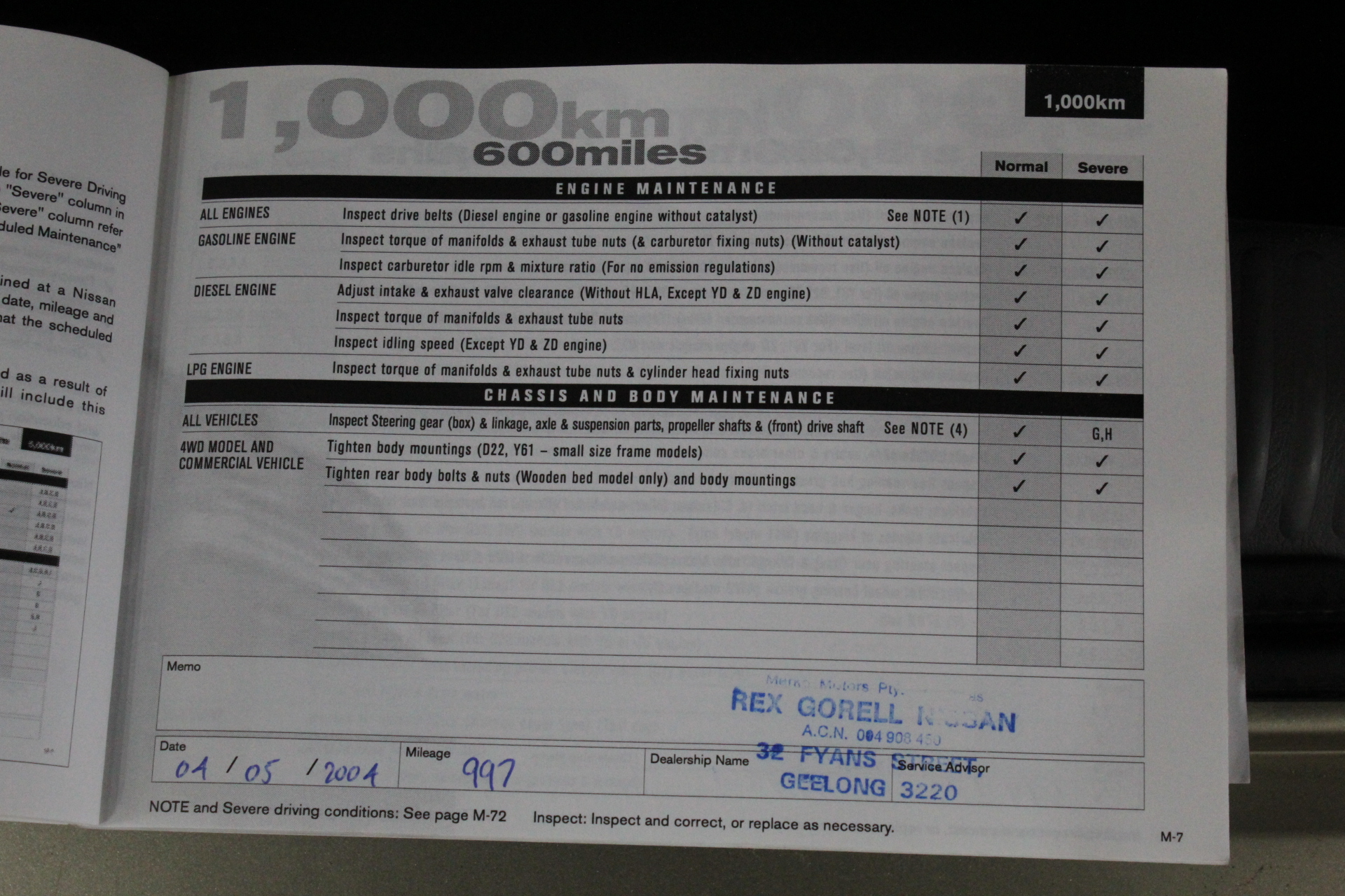 COLEMAN Daintree Extreme Jug Cooler | Portable Water Jug & Drink Dispenser,