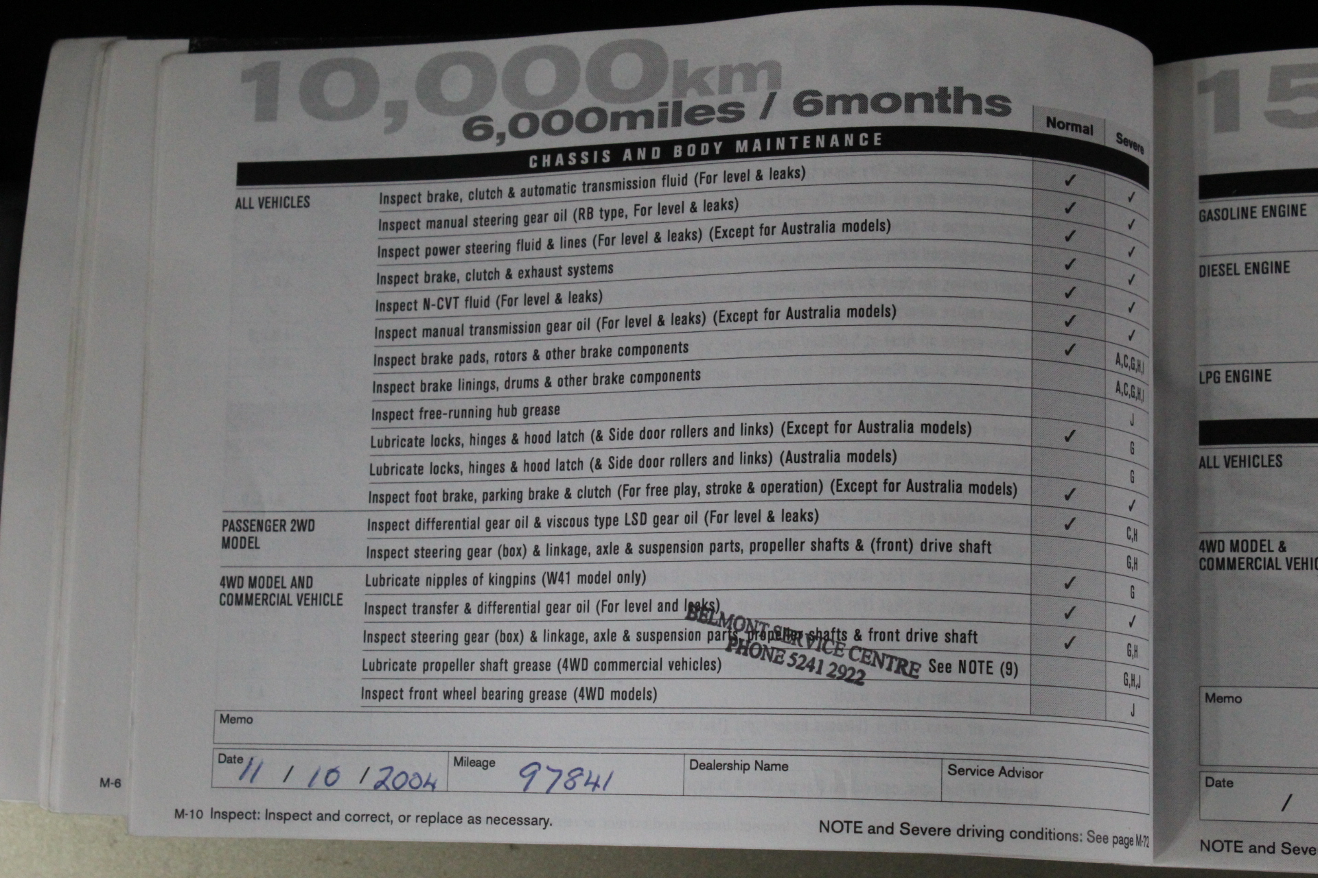 HEALTHY CHOICE 400W Stand Mixer, Electronic Speed Settings, 5L Stainless St