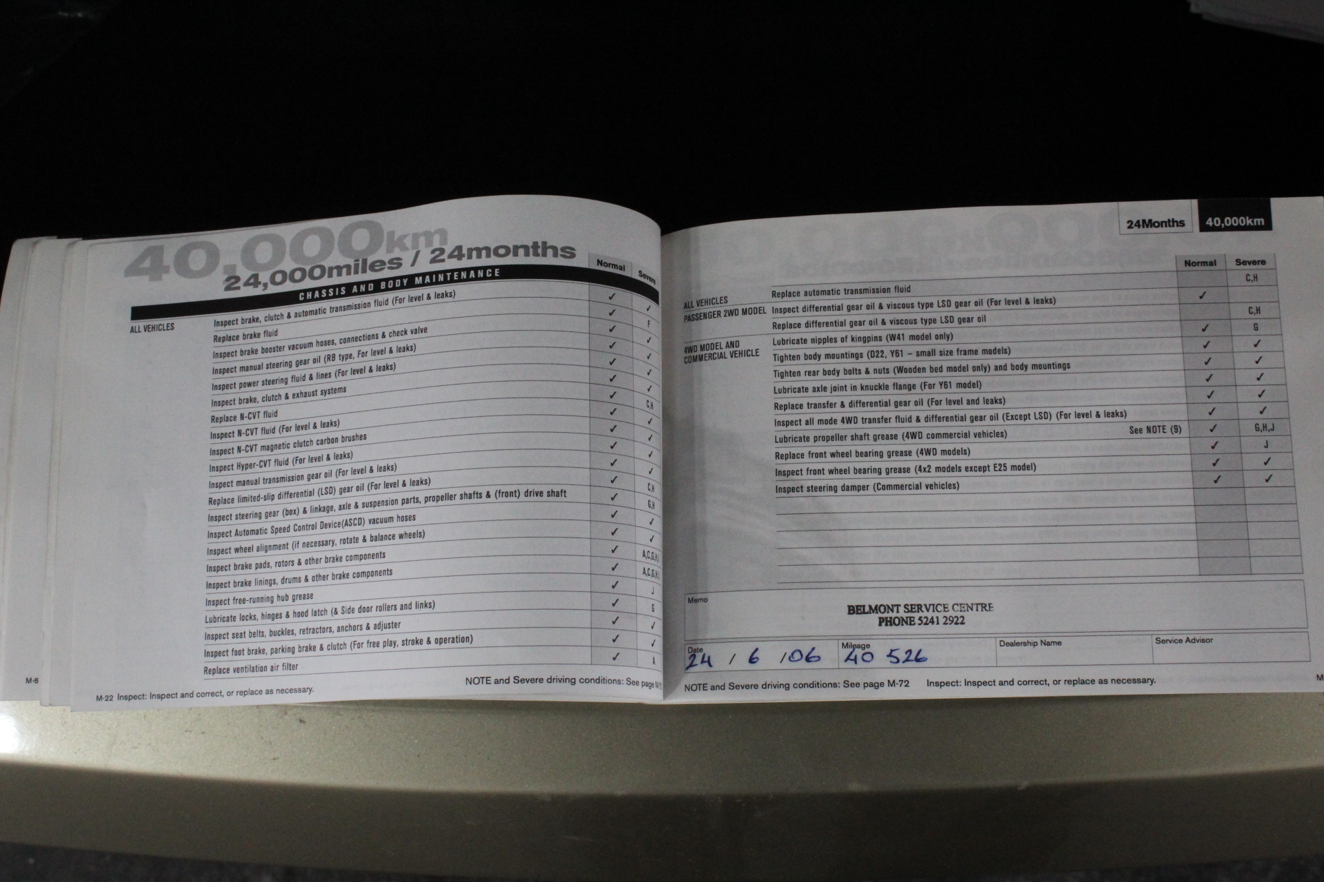 DAILY BAKE Stainless Steel Pudding Steamer 2L. NB: Has been used.