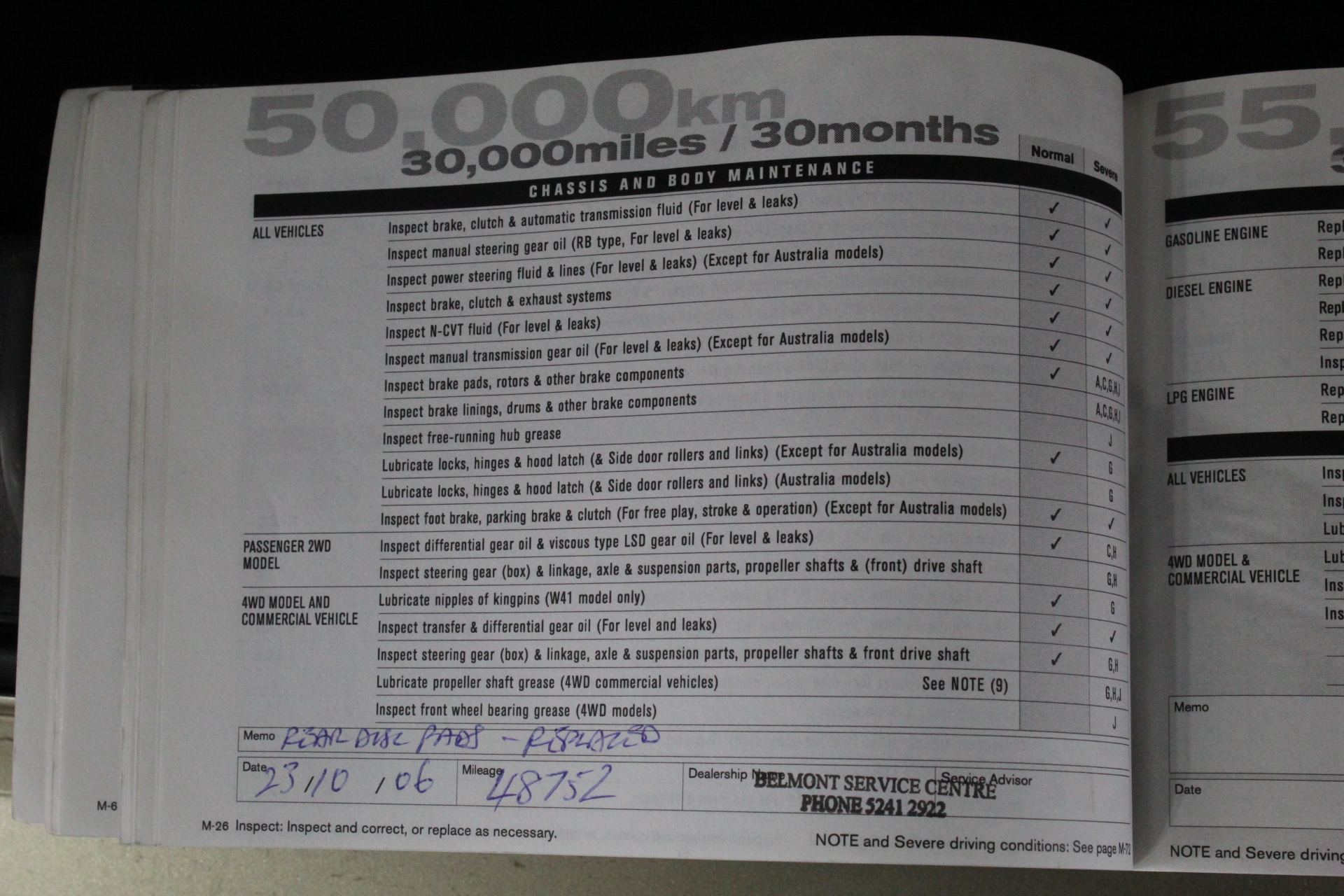 AVANTI Inox Espresso Stainless Steel Stovetop Coffee Maker, 100 ml / 2 Cup.