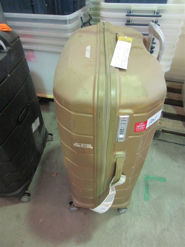 AMAZON BASICS Digital Kitchen Scale with LCD Display, Batteries Included, W