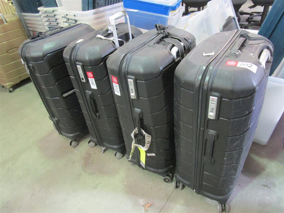 JOSEPH JOSEPH Drawerstore Cookware Organiser, Baking Tray Rack, Space Savin