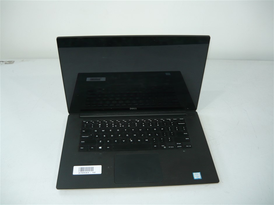 LEKUE Microwave Rice, Grain & Quinoa Cooker, 1 Litre, Green. NB: Damaged Bo