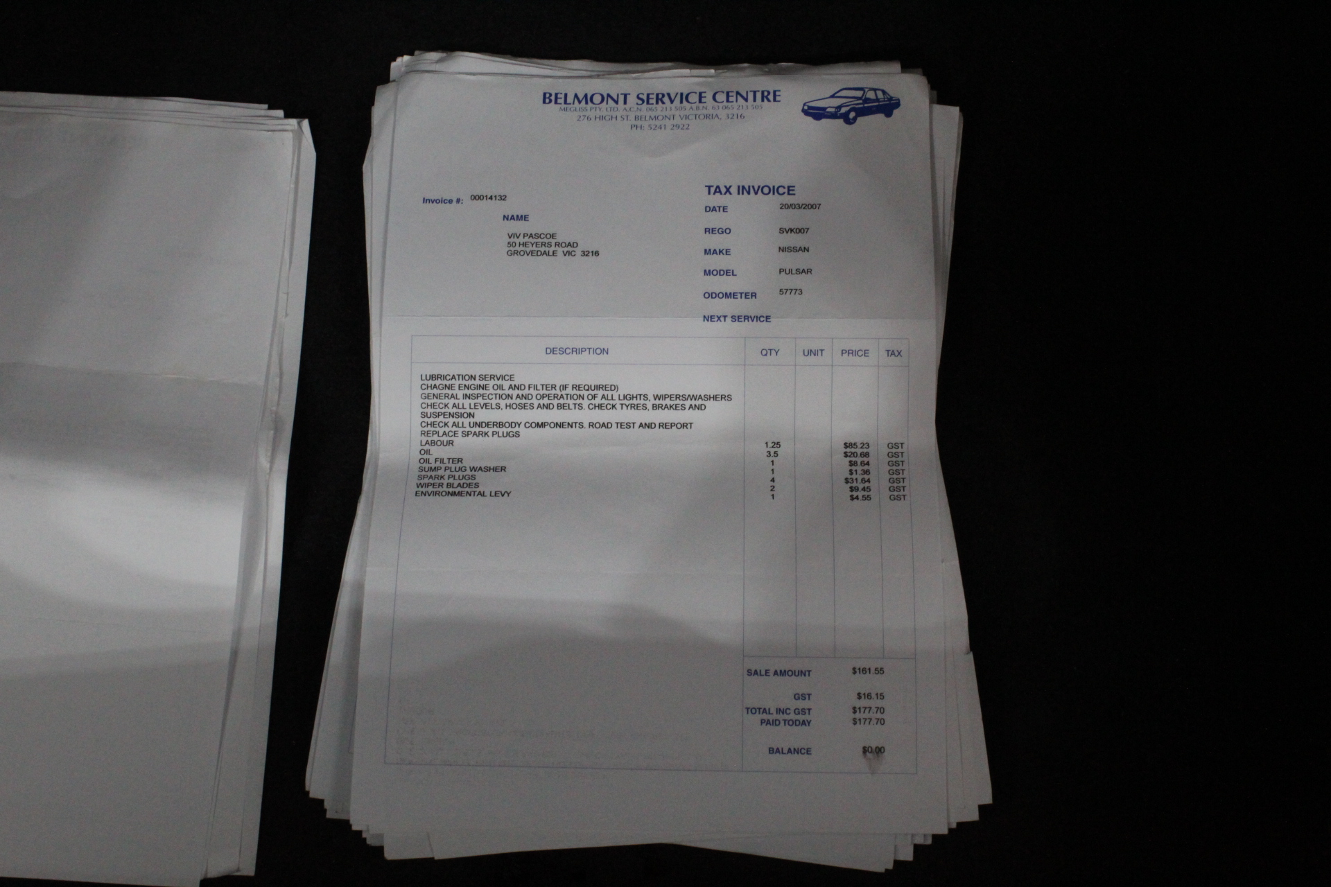 MAXWELL & WILLIAMS Teas & C's Dahlia Daze Mug with Lid and Infuser 12oz Sky