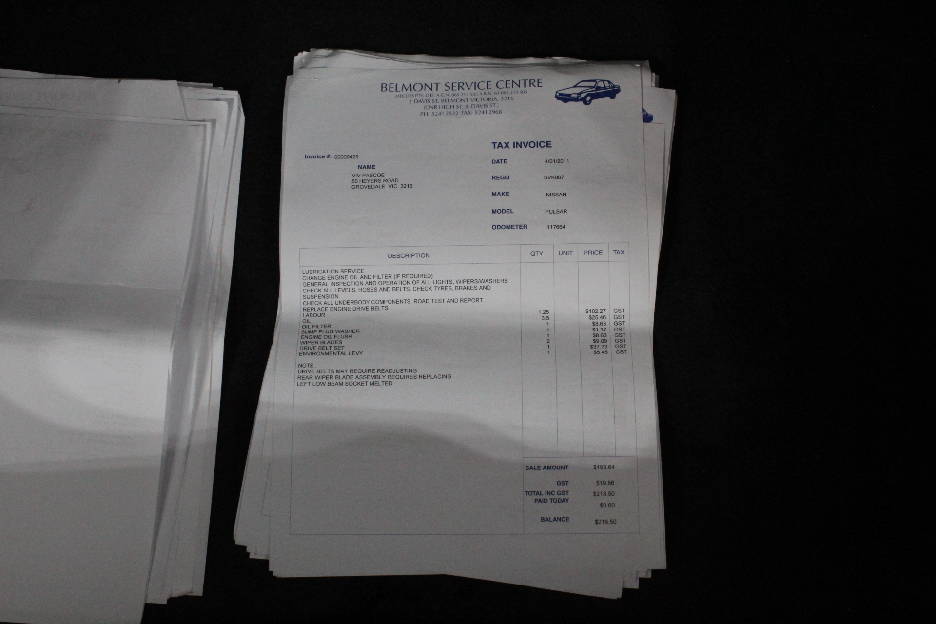 WILTSHIRE Heart Cookie Cutters 4 Piece Set. NB: Damaged Packaging.