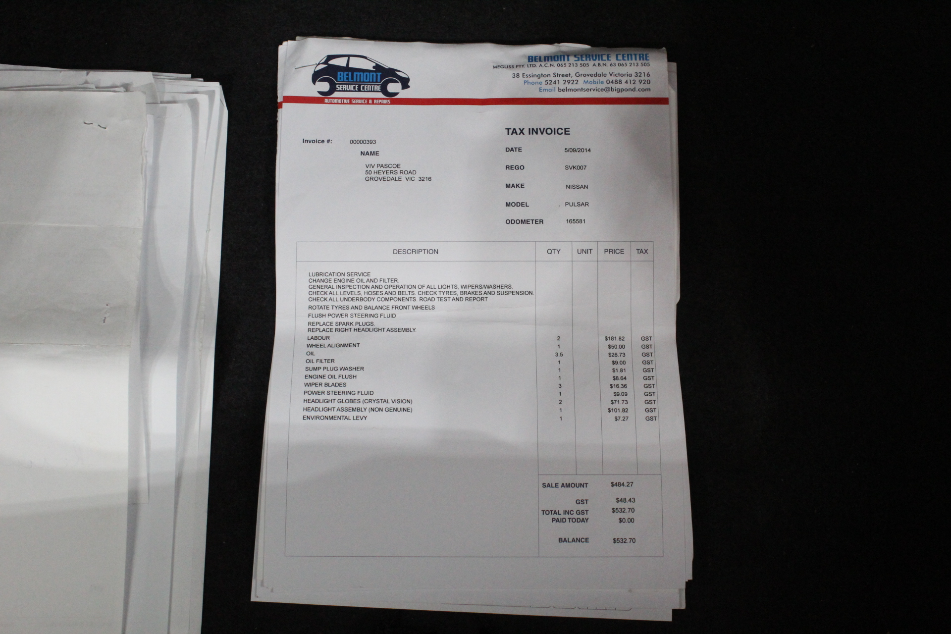 MONSTER HIGH Jinafire Long Doll, Dragon with Pet Dog Cloudy “Yun Yun” and A