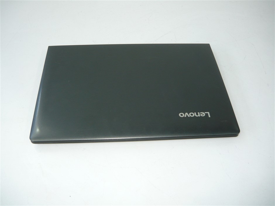 T-FAL Professional Total Nonstick Thermo-Spot Heat Indicator Fry Pan, 8-Inc