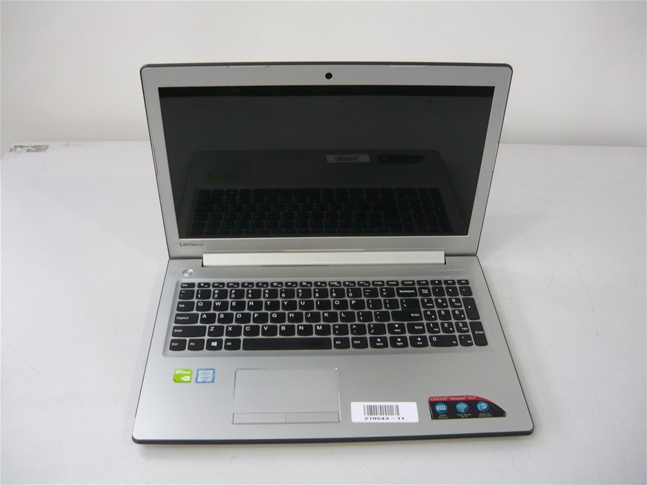 SEYMOURS Collapse-A Bucket Round with PP Circle- 10L. NB: Minor marks on ba