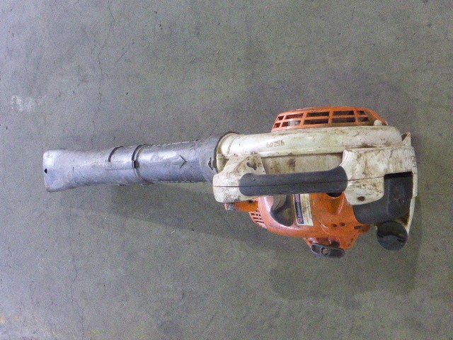 AVANTI Collapsible Microwave Food Cover, Grey,Gray