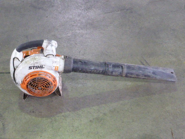 ROBOROCK Q Revo Vacuum & Mop Robot with Suction Station (350 ml Dust/80 ml