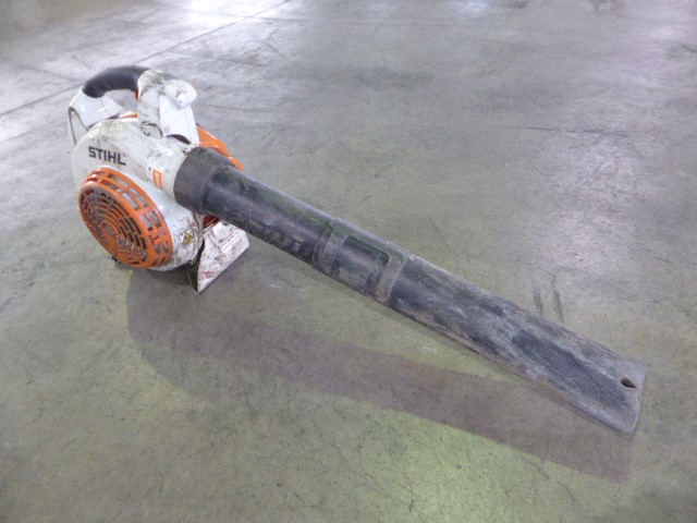 ROBOROCK Qrevo Master Robot Vacuum & Mop With Multifunctional Dock. NB: Not