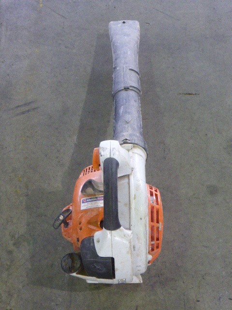 Galvanised Stackable Steel Transport/Storage Cage(Unused)