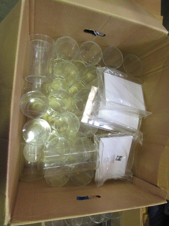 SAMSUNG Galaxy Fit3, 13 Days Battery, Sleep Tracking Smartwatch, Pink Gold.