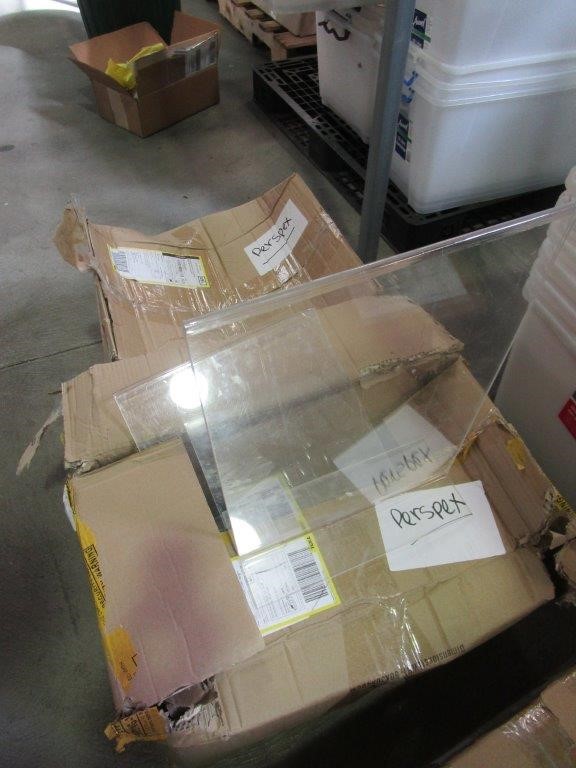 DJI Mavic Mini Drone, 3-Axis Stabilization, DynamicZoom, CP.MA.00000120.01.