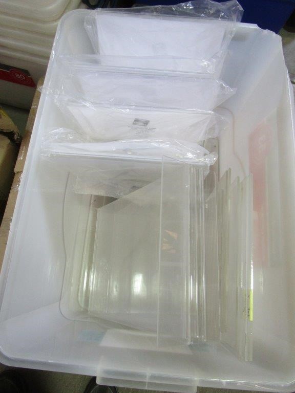 SONY HT-S100F//C AU1 Slim Soundbar, Colour: Black. NB: Used, Not In Origina