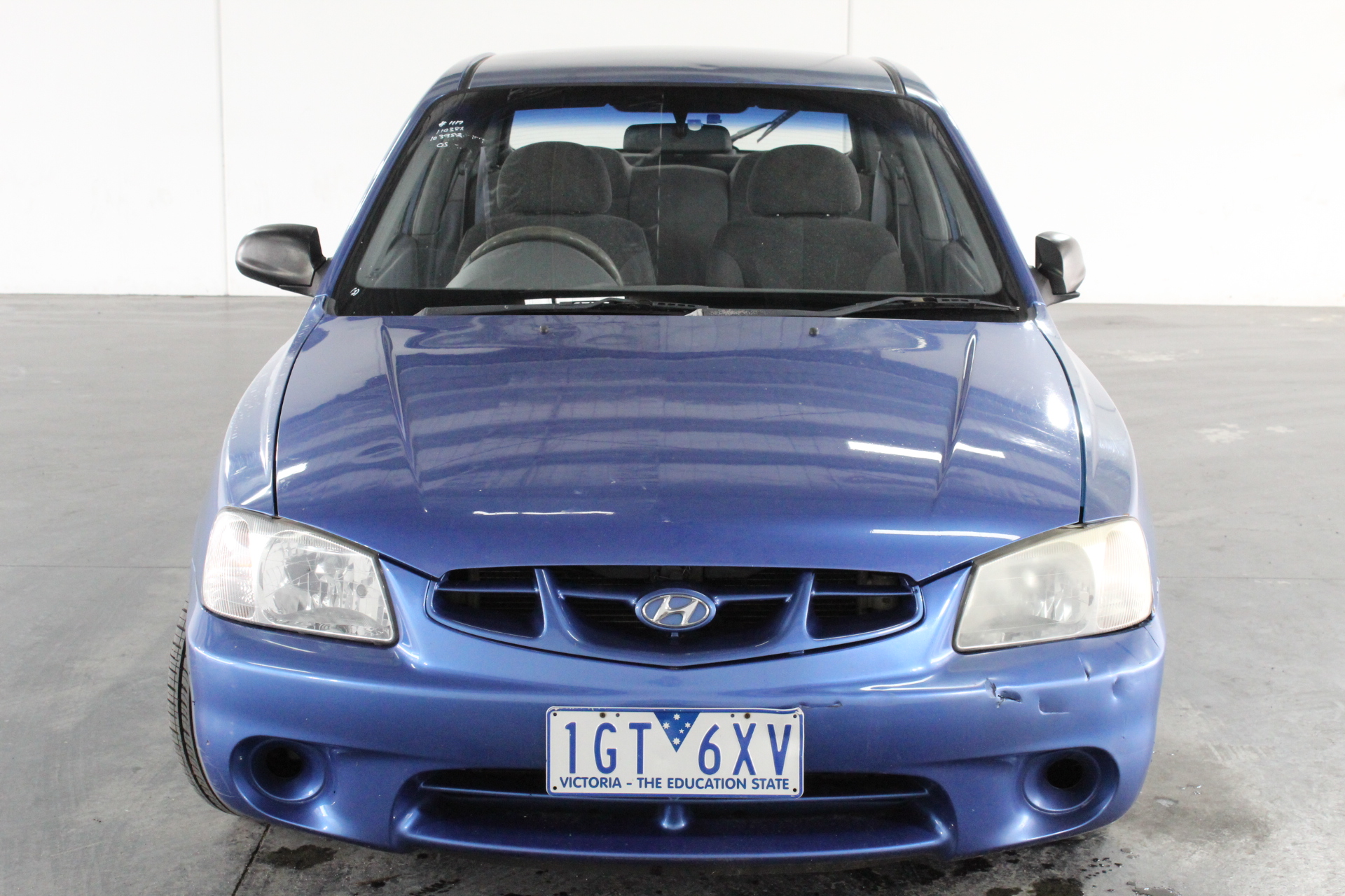 Lenovo Flex 5 Chromebook, Intel Core i5-10210U Processor, 8GB RAM, 128GB SS