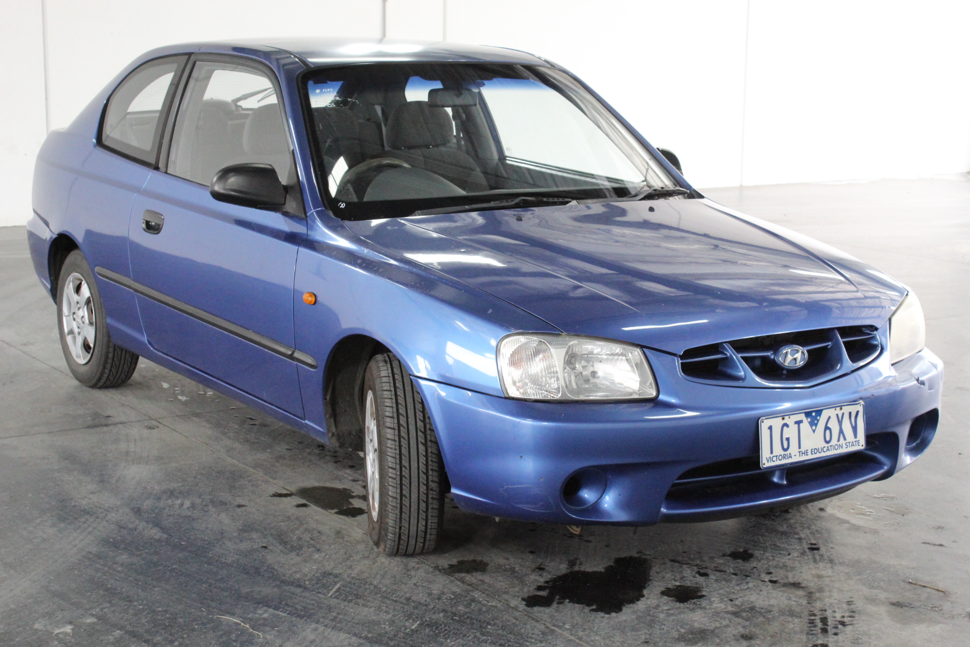 LENOVO IdeaPad Flex 5 CB 13IML05 (82B8) i5 10210U, 8GB Ram, 128GB SSD. NB: