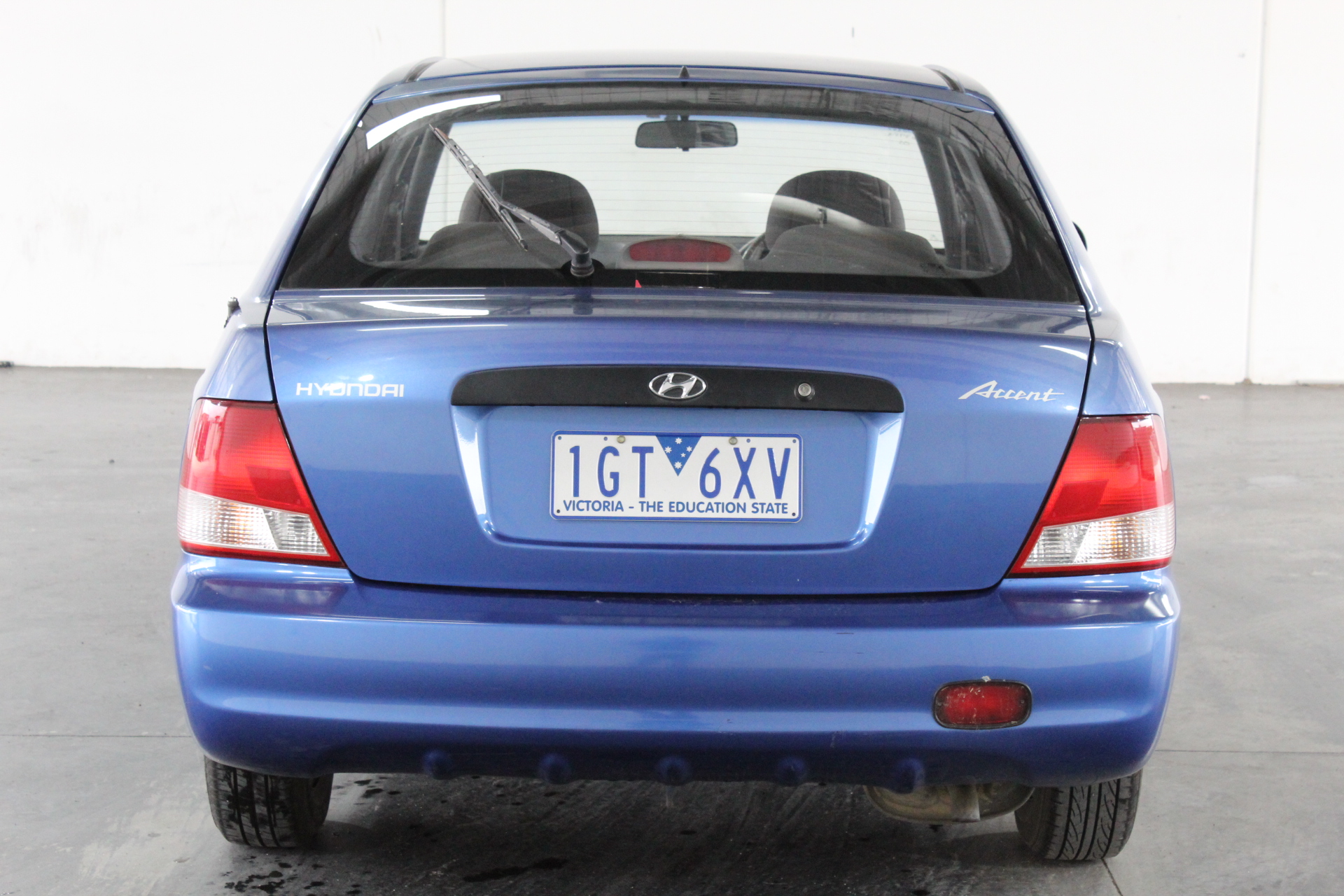 3 x Assorted Laptops. 1 x HP 250 G7. P/N: 3N479PA. 1 x ASUS Zenbook 14 Mode