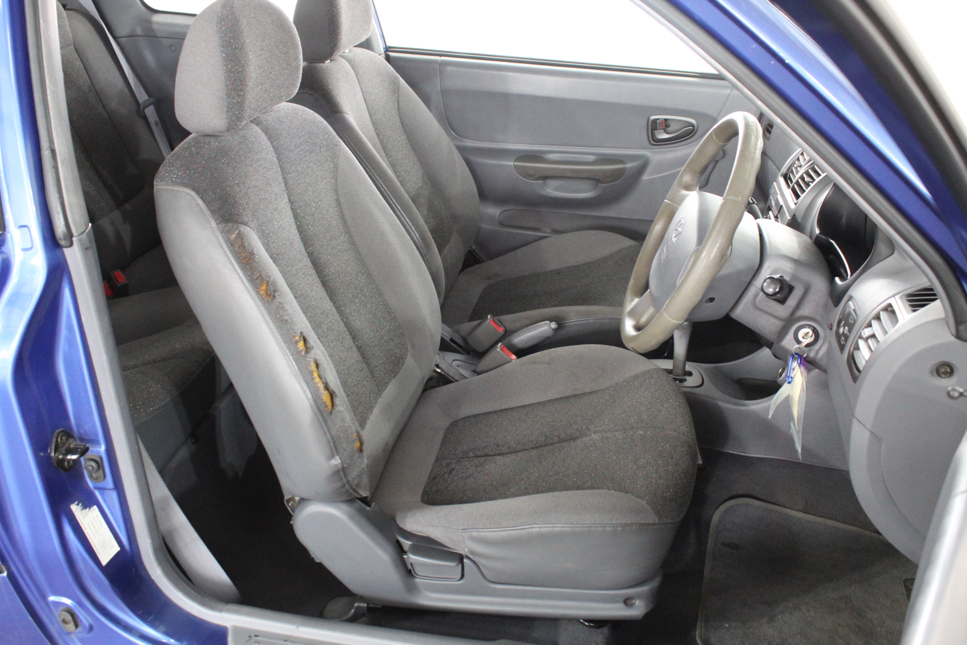 WESTERN DIGITAL Ultrastar DC 14TB Mechanical Hard Drive, SATA 6 Gb/s, 3.5".