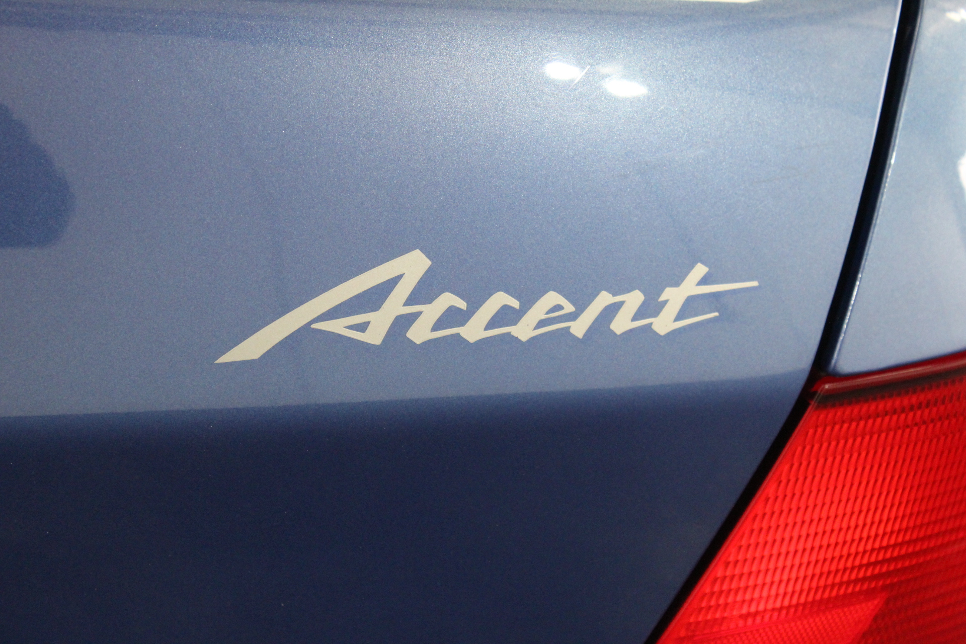 Toshiba Canvio Basics 1TB Portable External Hard Drive USB 3.0, Black - HDT