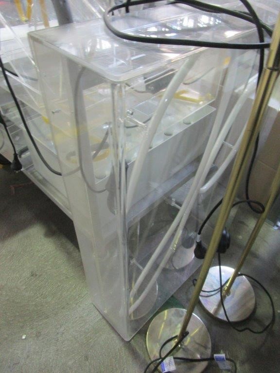 Rokinon RK12M-MFT-SIL 12mm F2.0 Ultra Wide Angle Lens for Olympus/Panasonic