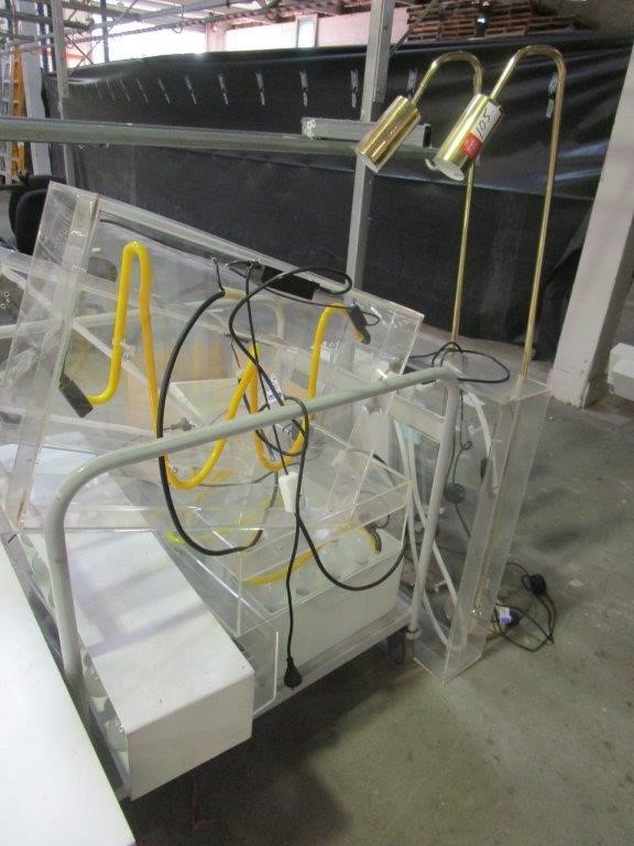 STEELSERIES Prime - Esports Performance Gaming Mouse – 18,000 CPI TrueMove