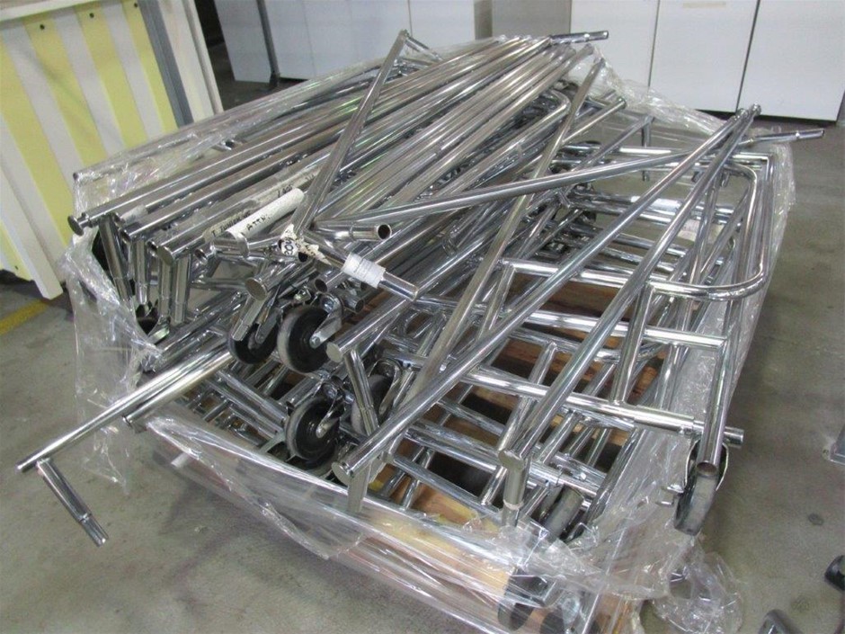 Yinyoo Kbear Ks1 Earphones Headphones With 1Dd, Ks1 Wired In Ear Earbuds Hi