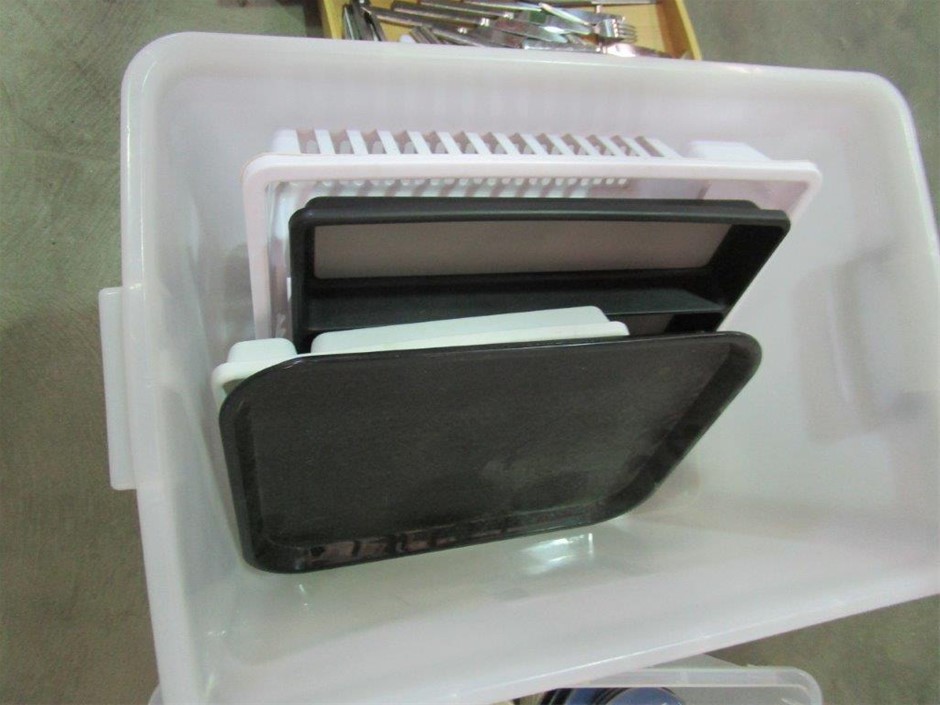 RAZER Kishi Gaming Controller for Android Devices, Model: RZ06-02900100-R3M