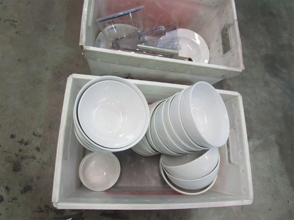 INSTAX Fujifilm Mini12 Instant Camera, Pastel Blue. NB: Minor Use.