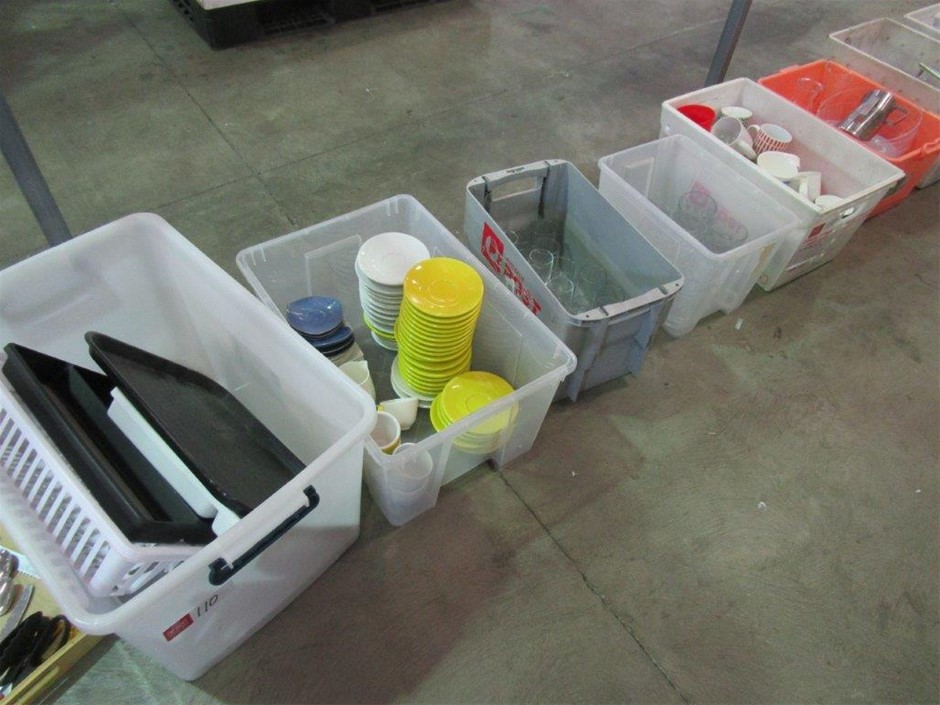 DYMO LetraTag LT-100H Handheld Label Maker, Blue. NB: Minor Use.