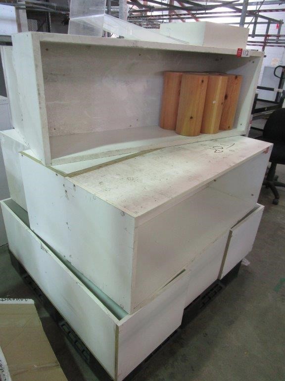 SHOKZ OpenRun Pro Headphones S810. NB: Not In Original Box.