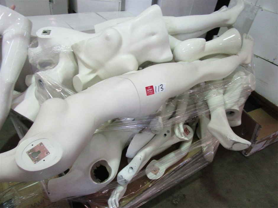 RAZER Basilisk V3 X HyperSpeed Ergonomic Wireless Gaming Mouse.