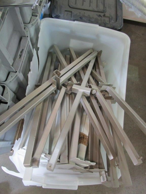 SANDISK SDCZ48-128G-U46 128GB Ultra USB 3.0 Flash Drive - Black.